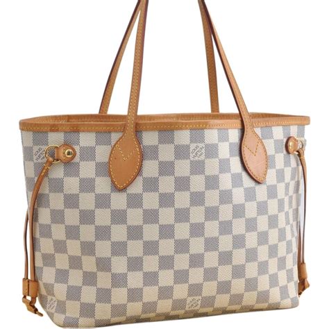 louis vuitton bags nordstrom|Louis Vuitton handbags Nordstrom sale.